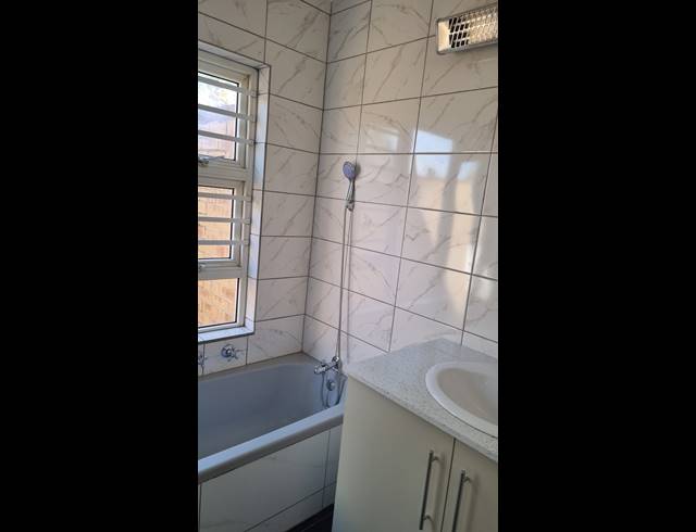 4 BEDROOM HOUSE FOR SALE IN AVIARY HILL